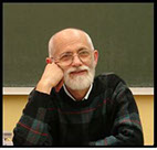 1949-2006 A honlapon az eredeti szerkesztő, Oroszlány Péter pedagógiai munkájával és annak folytatásával ismerkedhetnek meg.
